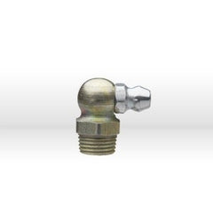 ALEMITE Alemite AL1723-B 90 Degree Grease Fitting 1/8 Npt