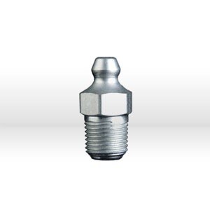 ALEMITE Alemite AL1650 Leakproof Grease Fitting 1/8 Ptf