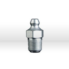 ALEMITE Alemite AL1650 Leakproof Grease Fitting 1/8 Ptf