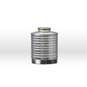 ALEMITE Alemite AL321839 Lubrication Fitting