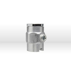 ALEMITE Alemite AL319702 Giant Button Head Coupler
