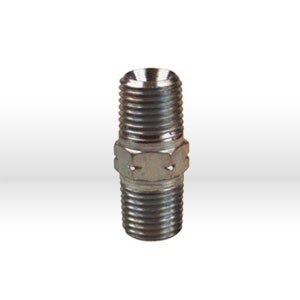 ALEMITE Alemite AL327033 Male Adapter Grease Fitting