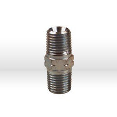 ALEMITE Alemite AL327033 Male Adapter Grease Fitting