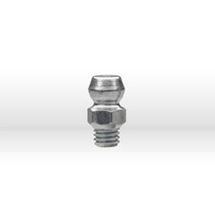 ALEMITE Alemite AL3016 Lubrication Fitting 10/32 Drive