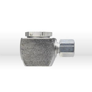 ALEMITE Alemite AL42031-A Button Head Grease Fitting