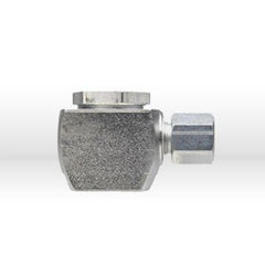 ALEMITE Alemite AL42031-A Button Head Grease Fitting