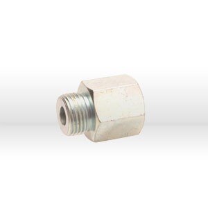 ALEMITE Alemite AL42159 Grease Fitting Male Male Adapter