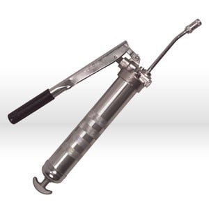 ALEMITE Alemite AL4015-A4 Grease Gun 16 Oz 2000 Psi