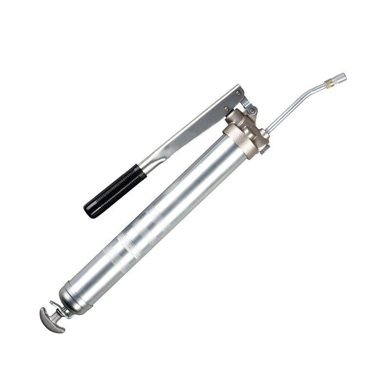 ALEMITE Alemite 4035 Lever-action Oil Gun 1800 Psi 26 Oz