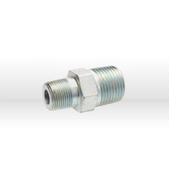 ALEMITE Alemite AL44734 Male Adapter Fitting