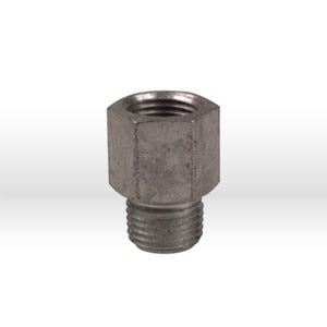 ALEMITE Alemite AL43761 Grease Fitting 1/8 in Nptf Special Short