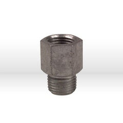 ALEMITE Alemite AL43761 Grease Fitting 1/8 in Nptf Special Short