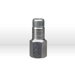 ALEMITE Alemite AL43762 Lubrication Fitting 1/8 in Nptf F X M
