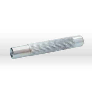 ALEMITE Alemite AL5253 Grease Fitting Drive Tool