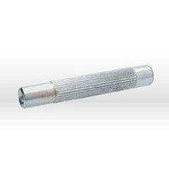 ALEMITE Alemite AL5253 Grease Fitting Drive Tool