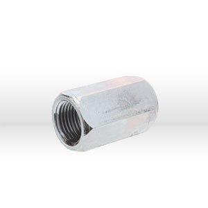 ALEMITE Alemite AL53495 Connector