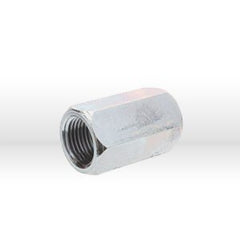 ALEMITE Alemite AL53495 Connector