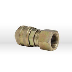 ALEMITE Alemite AL328032 Air Coupler