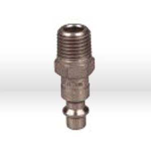 ALEMITE Alemite AL328034 Air Adapter