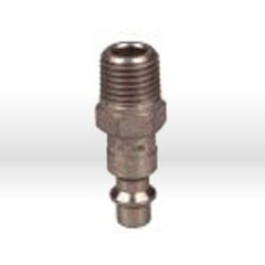 ALEMITE Alemite AL328034 Air Adapter