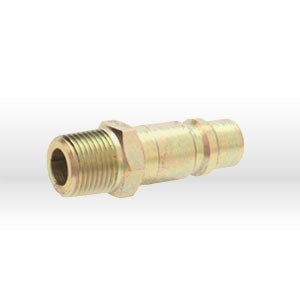 ALEMITE Alemite AL328036 Air Adapter