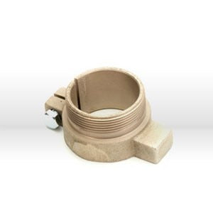 ALEMITE Alemite AL326750 Bung Adapter 1-3/8 Inch Id