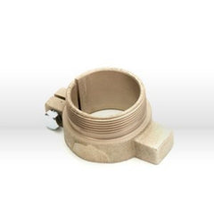 ALEMITE Alemite AL326750 Bung Adapter 1-3/8 Inch Id