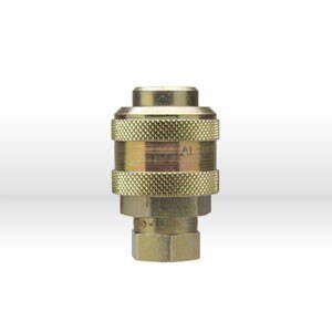 ALEMITE Alemite AL328030 Air Coupler