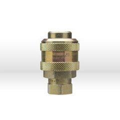 ALEMITE Alemite AL328030 Air Coupler