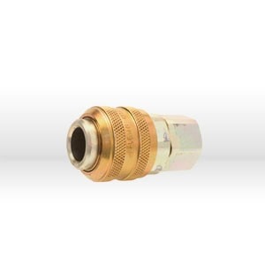 ALEMITE Alemite AL328031 Air Coupler