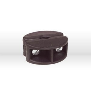 ALEMITE Alemite AL337437 Grease Hose Stop