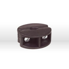 ALEMITE Alemite AL337437 Grease Hose Stop