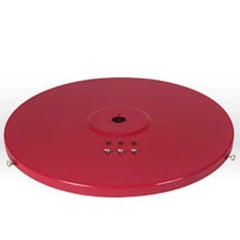 ALEMITE Alemite AL338163 Cover