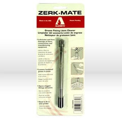 ALEMITE Alemite 340004 Grease Fitting Cleaner