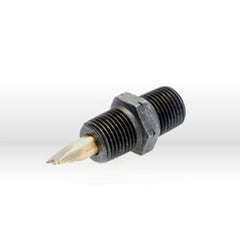 ALEMITE Alemite AL381283-5 Spray Fitting