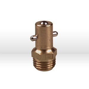 ALEMITE Alemite ALA359 Lubrication Fitting