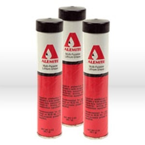 ALEMITE Alemite ALB408 Mini Grease Tubes 3 Pack