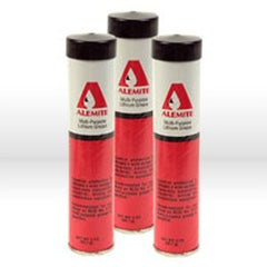 ALEMITE Alemite ALB408 Mini Grease Tubes 3 Pack
