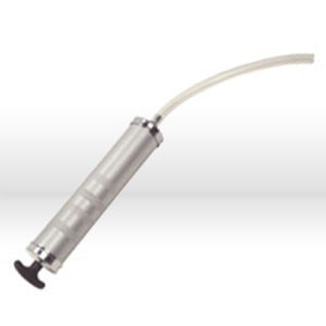 ALEMITE Alemite ALF105 Suction Grease Gun