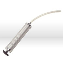 ALEMITE Alemite ALF105 Suction Grease Gun