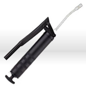 ALEMITE Alemite ALF106 Standard Lever Grease Gun 8000 Psi