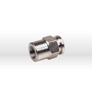 ALEMITE Alemite ALC69 Lubrication Fitting