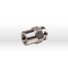 ALEMITE Alemite ALC69 Lubrication Fitting
