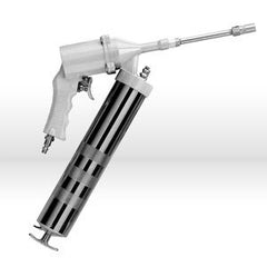 ALEMITE Alemite F100 Pistol Grip Air Cartridge Grease Gun