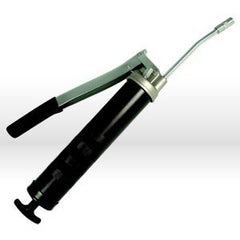ALEMITE Alemite F101 Lever Grease Gun 14 Oz Standard Duty
