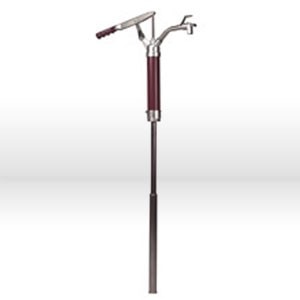 ALEMITE Alemite AL6796 Telescoping Barrel Pump