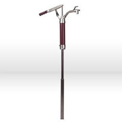 ALEMITE Alemite AL6796 Telescoping Barrel Pump