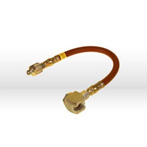 ALEMITE Alemite AL7089 Buttonhead Hose Assembly