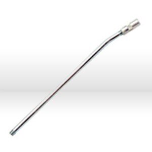 ALEMITE Alemite AL6638-B Grease Gun Extension