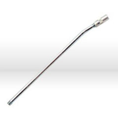 ALEMITE Alemite AL6638-B Grease Gun Extension